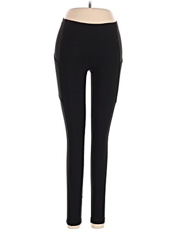 Lululemon Athletica Active Pants (view 1)