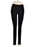 Lululemon Athletica Black Active Pants Size 2 - photo 1