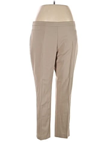 Akris Punto Casual Pants (view 1)