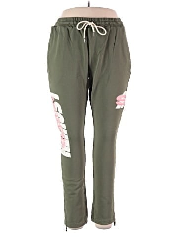 Assorted Brands Casual Pants (view 1)