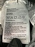 Divided by H&M Solid Gray Athletic Shorts Size S - photo 4
