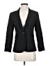 J.Crew Black Wool Blazer Size 4 (petite) - photo 1