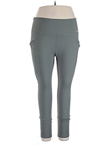 Eddie Bauer Active Pants (view 1)