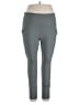 Eddie Bauer Gray Active Pants Size XL - photo 1