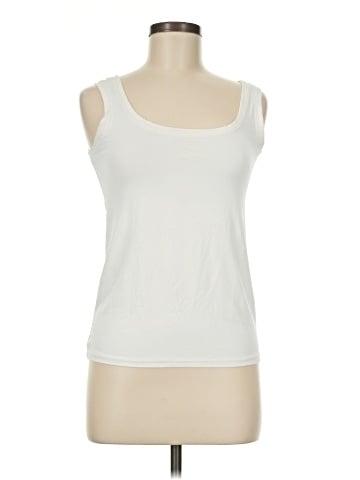 Alfani Tank Top (view 1)