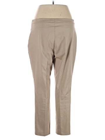 Akris Punto Casual Pants (view 2)