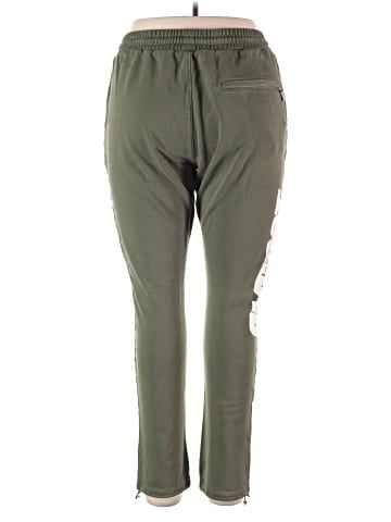 Assorted Brands Casual Pants (view 2)