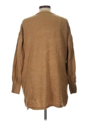 New York & Company Cardigan (view 2)