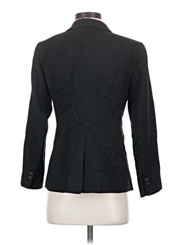J.Crew Wool Blazer (view 2)