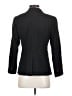 J.Crew Black Wool Blazer Size 4 (petite) - photo 2