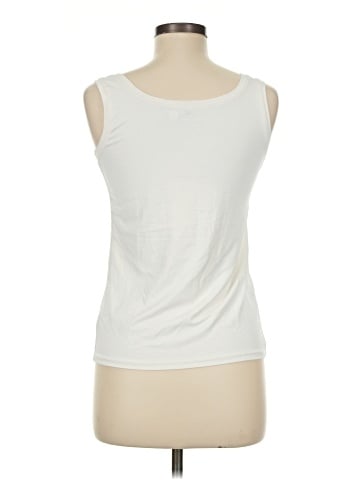 Alfani Tank Top (view 2)