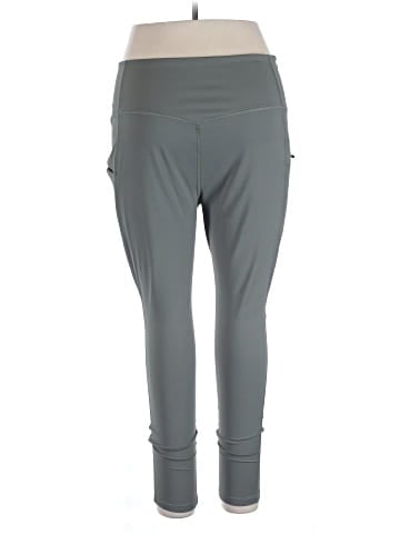 Eddie Bauer Active Pants (view 2)