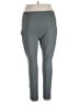 Eddie Bauer Gray Active Pants Size XL - photo 2