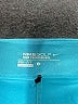 Nike Golf Solid Blue Active Skort Size S - photo 3