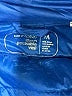 Be Inspired Blue Vest Size M - photo 6