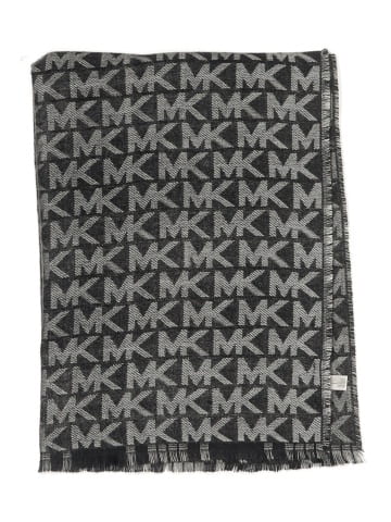 MICHAEL Michael Kors Scarf (view 2)