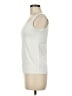 Alfani Ivory Tank Top Size M - photo 5