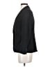 J.Crew Black Wool Blazer Size 4 (petite) - photo 5