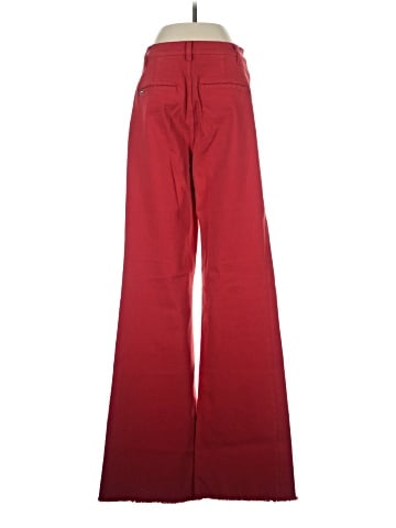 Alice + Olivia Jeans (view 2)