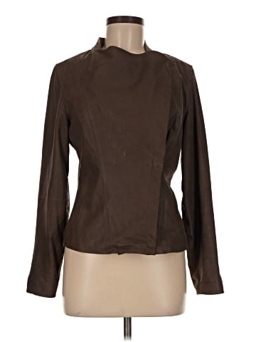 Etcetera Jacket (view 1)