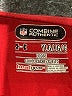 Under Armour Red Active T-Shirt Size L (youth) - photo 3