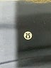 Lululemon Athletica Solid Blue Active Pants Size M (estimated) - photo 7