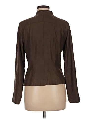 Etcetera Jacket (view 2)
