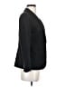 J.Crew Black Wool Blazer Size 4 (petite) - photo 4