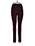 Aeropostale Burgundy Leggings Size L - photo 1