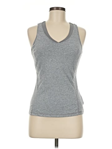 Danskin Now Active Tank (view 1)