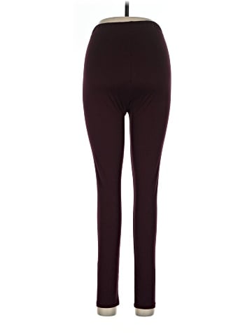 Aeropostale Leggings (view 2)