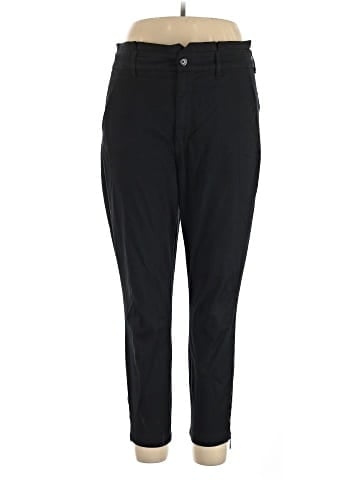 White House Black Market Casual Pants (view 1)