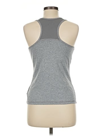Danskin Now Active Tank (view 2)
