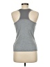 Danskin Now Gray Active Tank Size M - photo 2