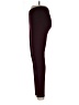 Aeropostale Burgundy Leggings Size L - photo 5