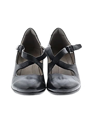 Ecco Heels (view 2)