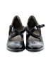 Ecco Black Heels Size EU 37 - photo 2