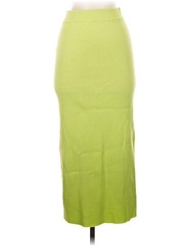 Zara Casual Skirt (view 1)
