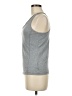 Danskin Now Gray Active Tank Size M - photo 5