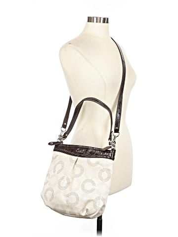Coach Factory Crossbody Bag (view 2)