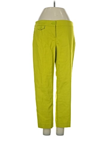 Ann Taylor LOFT Outlet Casual Pants (view 1)
