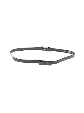 Assorted Brands Belt (view 1)