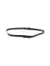 Assorted Brands Gray Belt Size XS - photo 1