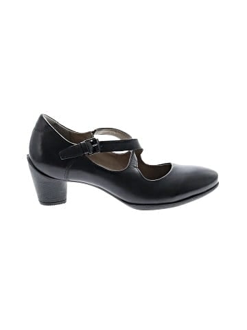 Ecco Heels (view 1)