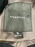 Maurices 100% Polyurethane Brown Jacket Size S - photo 6