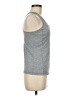 Danskin Now Gray Active Tank Size M - photo 4