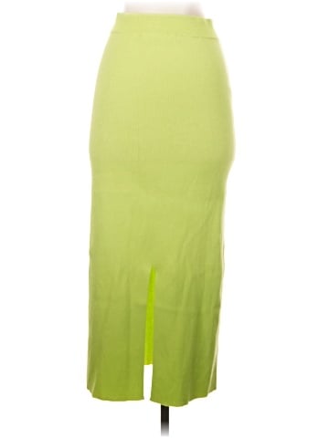 Zara Casual Skirt (view 2)