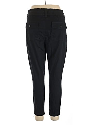 White House Black Market Casual Pants (view 2)