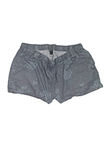 Patagonia Shorts (view 1)