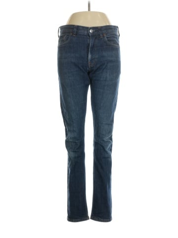 Everlane Jeans (view 1)